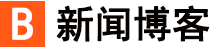 仰觀俯察網(wǎng)