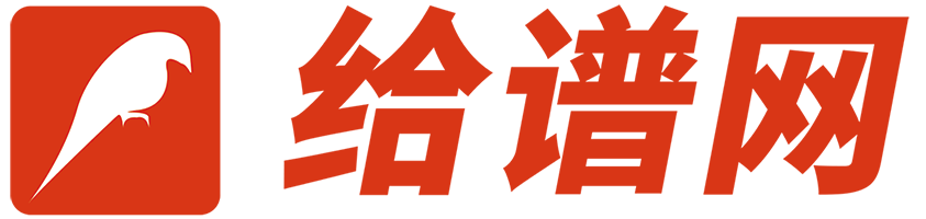 仰觀俯察網(wǎng)